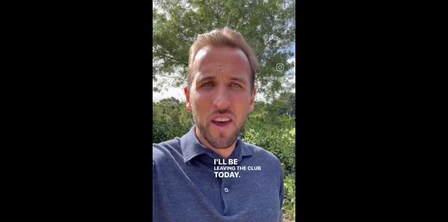 优直播官网-凯恩忍痛告别19载热刺时光，拜仁迎接德甲标王神锋