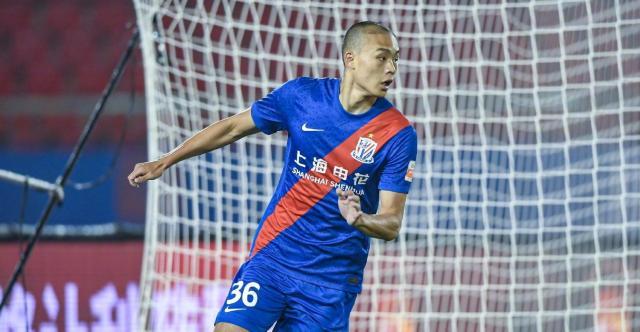 优直播官网-回到家乡“水土不服”？ 刘若钒爆发却被伤病中断