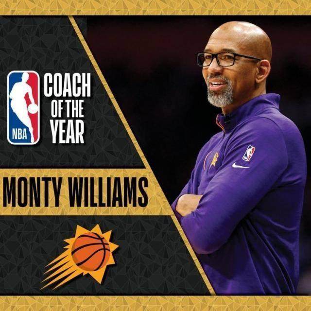 1652190476662025649.jpg 蒙蒂.jpg