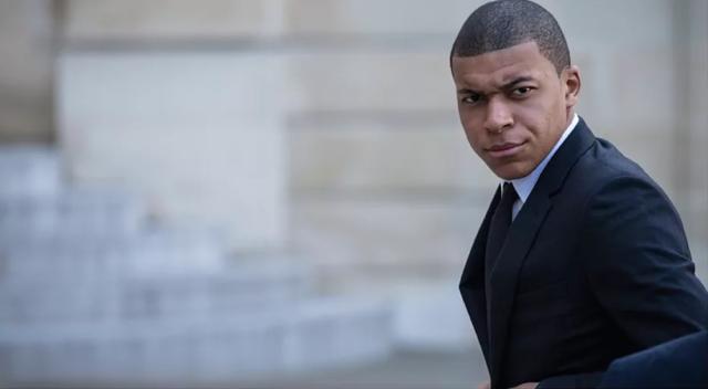 优直播在线-姆巴佩临签字变卦，通知皇马再等等是什么意思？