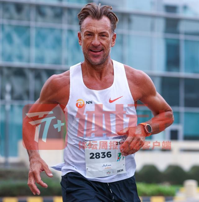 1646615354821067917.jpg 微信图片_20220307085802.jpg