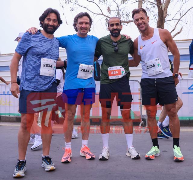 1646615382902060992.jpg 微信图片_20220307085821.jpg