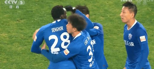 1639577792800008641.gif 录制_2021_12_15_22_05_36_879.gif