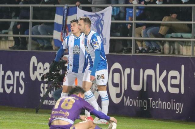 1639577774274093081.jpg 武磊.jpg