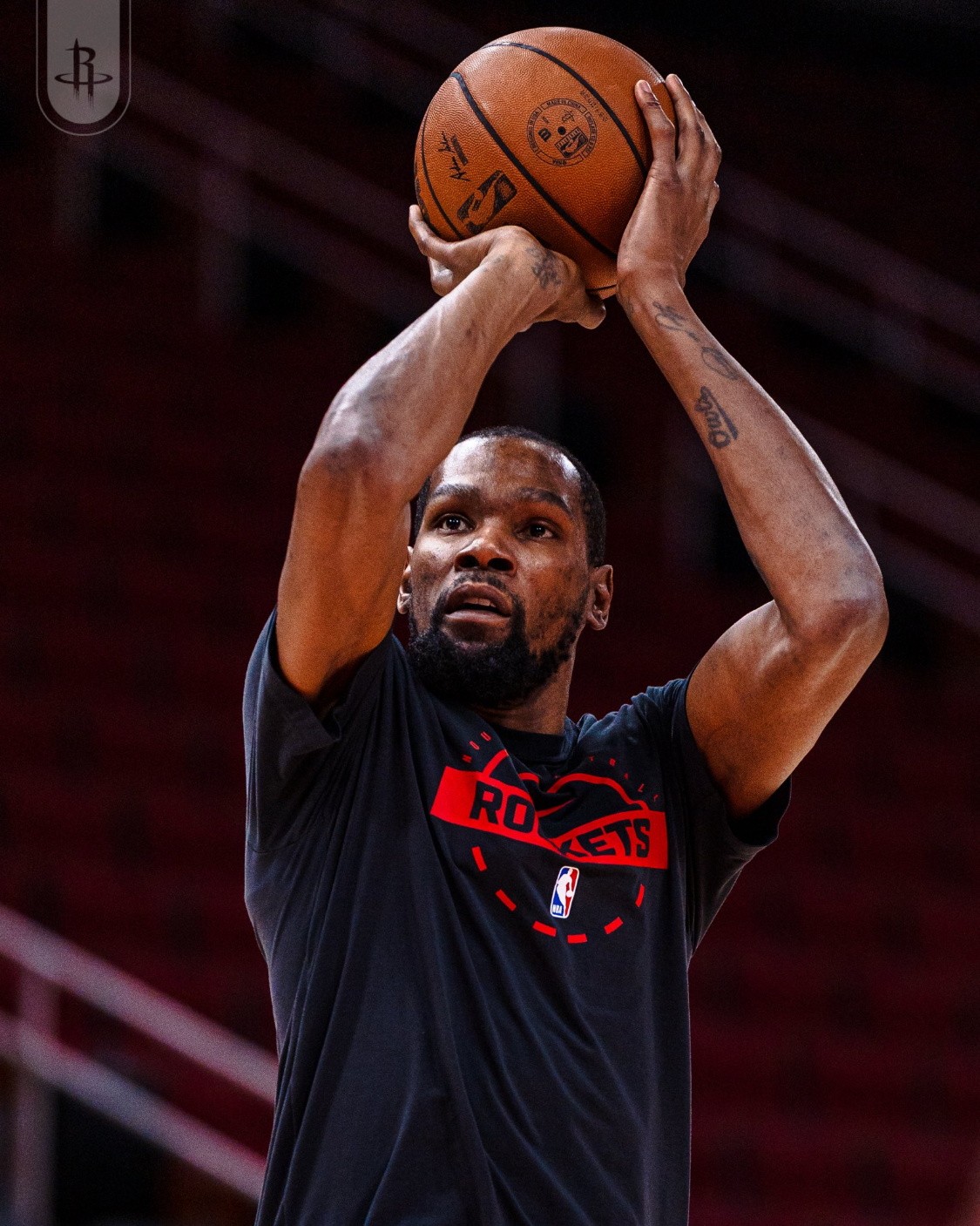 优直播中文网-杜兰特23分6板火箭OT不敌勇士，波杰26分9篮板谢泼德30分